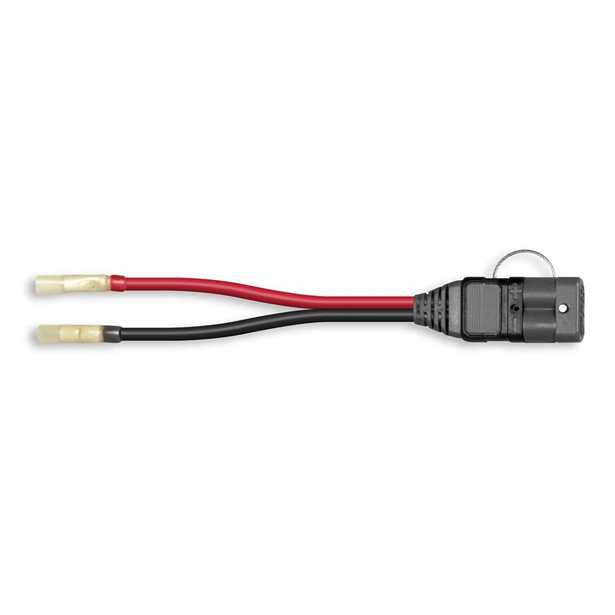 High-Current Plug for Trolling Motors (69442)