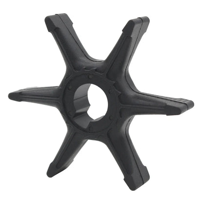 Water Pump Impeller for Yamaha 20A/20B/25A (20/25HP) (6G0-44352-01/02/03)