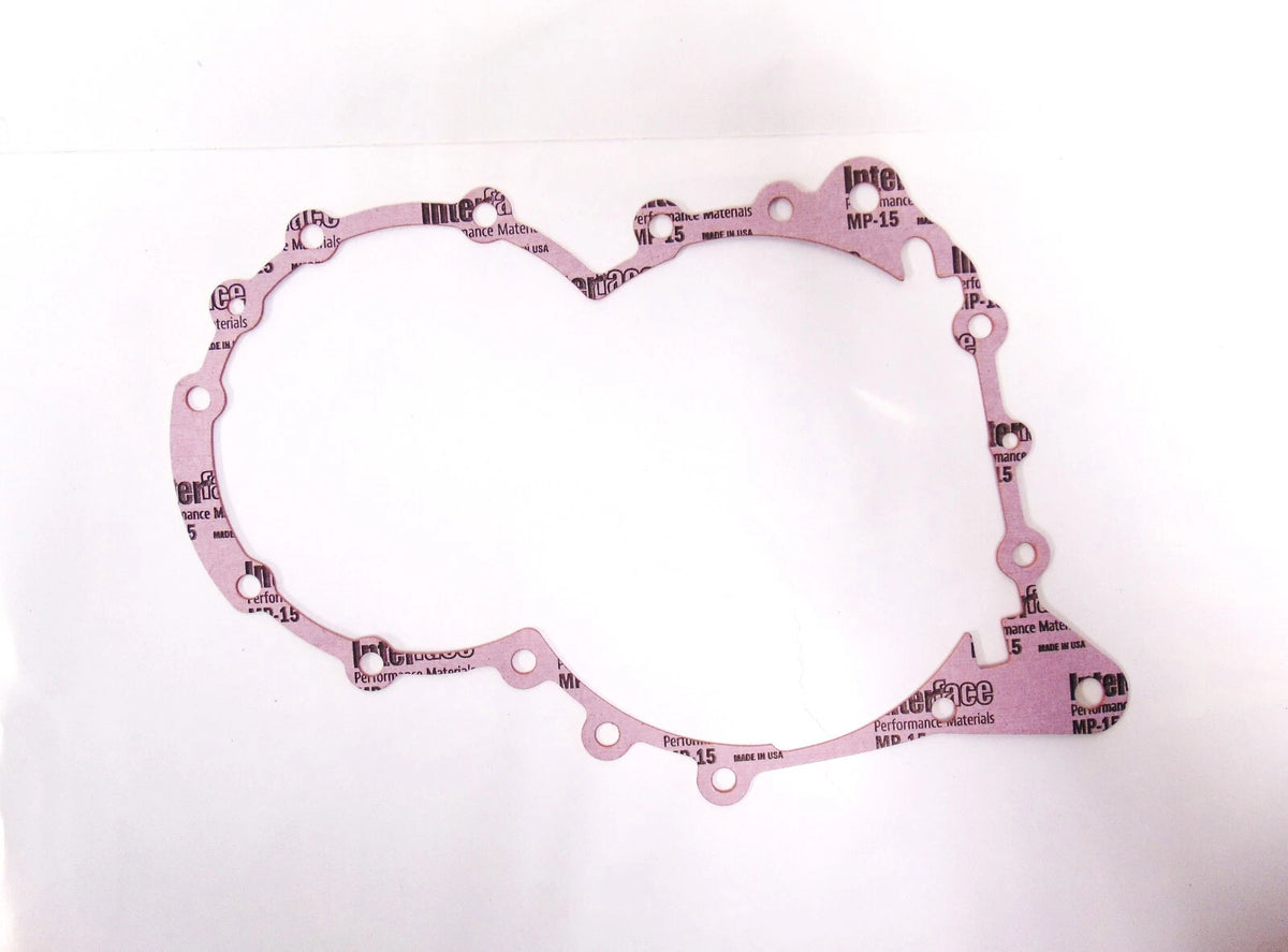 Gearcase Gasket for Arctic Cat Snowmobile (2602-184)