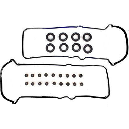 Valve Cover Gasket Kit for Toyota Tundra (2000–2009) 4.7L