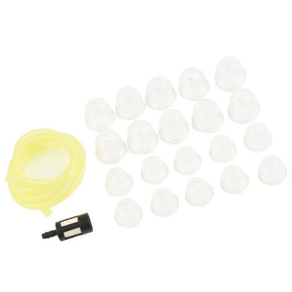 Bulb Kit for Stihl Trimmer