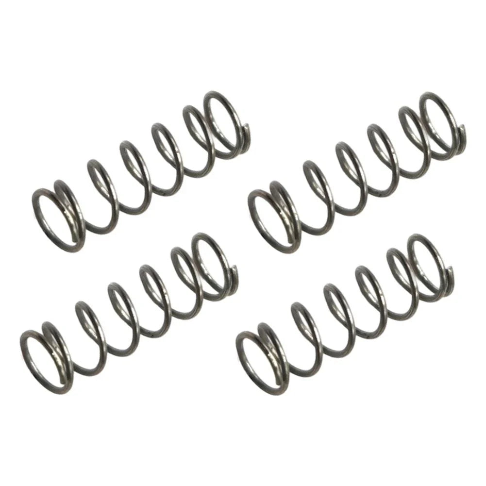Fishing Reel Spring Gear Seat for Daiwa Tatula 300 400 Saltist PE