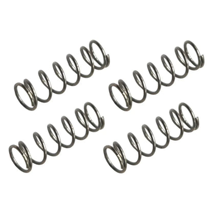 Fishing Reel Spring Gear Seat for Daiwa Tatula 300 400 Saltist PE