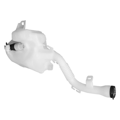 Washer Fluid Reservoir for Chevy Equinox (2010–2017) GM1288138, LLX-GM1288138-CL360A70