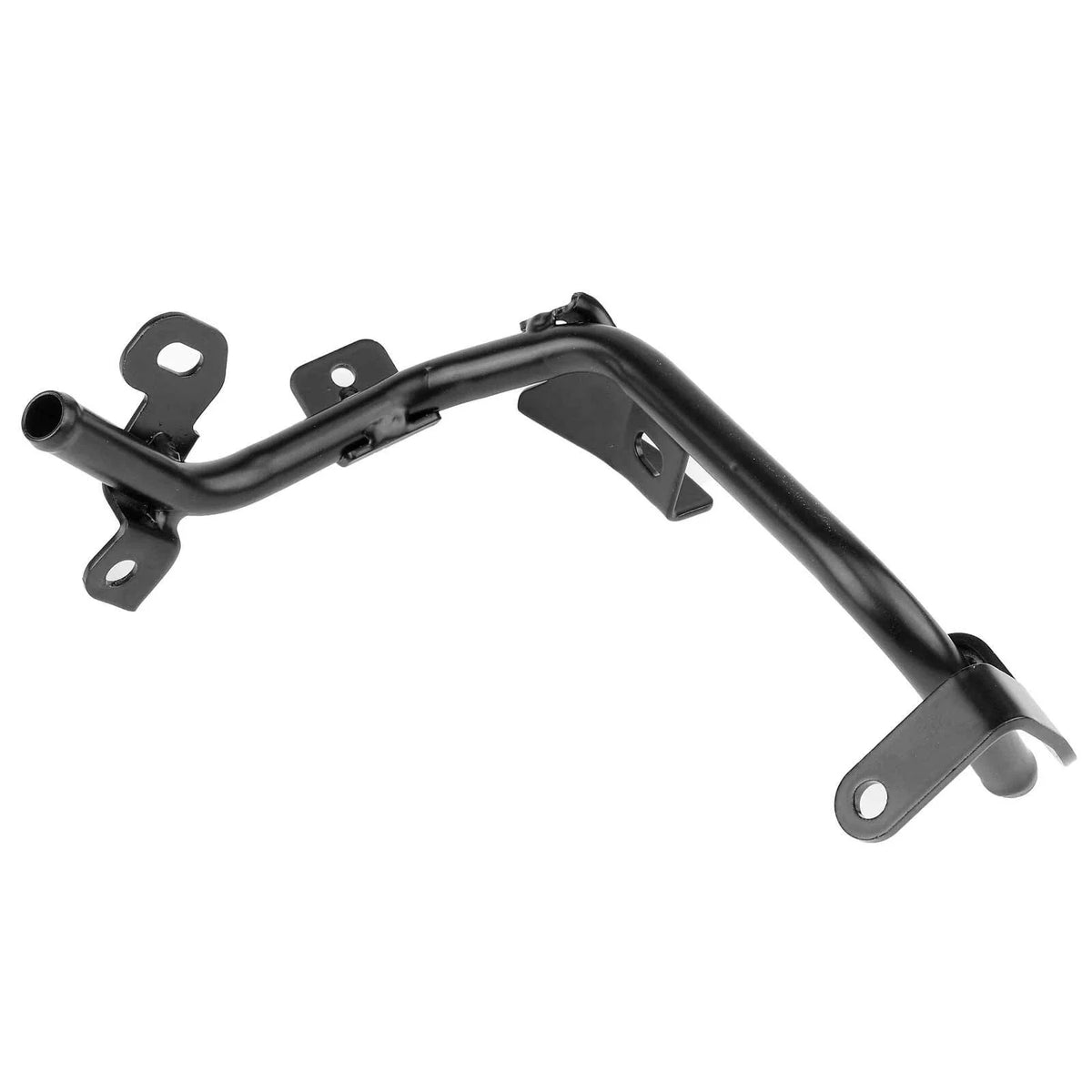 Oil Cooler Inlet Pipe for Nissan Altima Maxima Murano Quest (2007–2012)