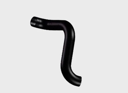 Top Air Cleaner Pipe for Mahindra Roxor (2018–2023)