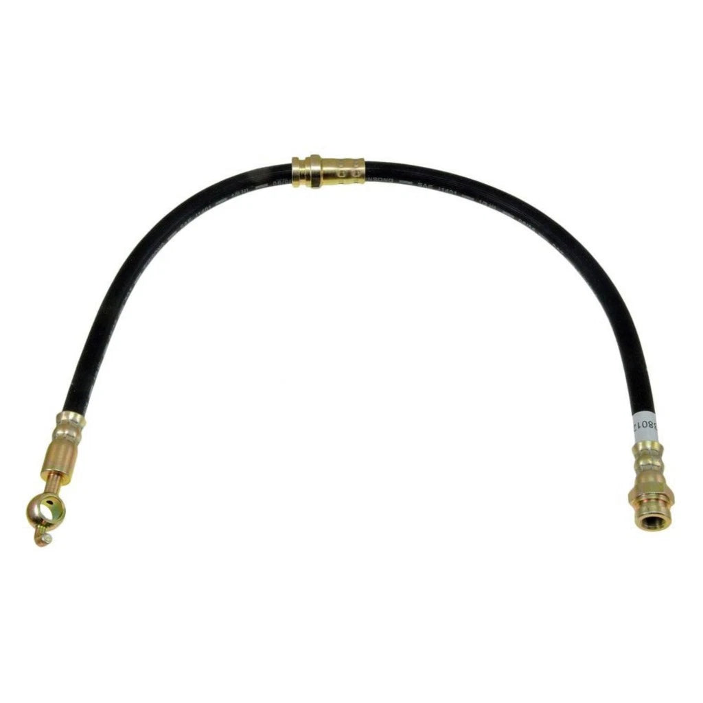 Brake Hose for Ford Probe (1993–1997) ALX-PAU-DB-H380124-CL360A51