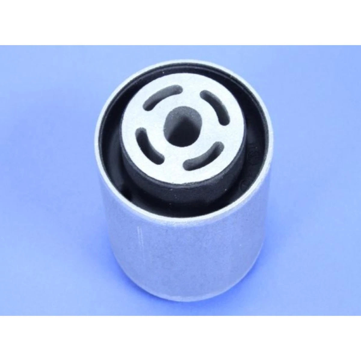 Bushing Repair Kit for Jeep Grand Cherokee Dodge Durango (2011–2021) 04578845AB