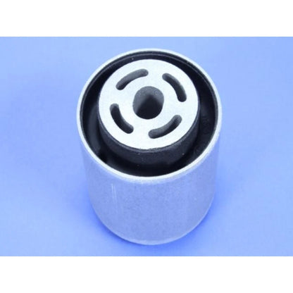 Bushing Repair Kit for Jeep Grand Cherokee Dodge Durango (2011–2021) 04578845AB
