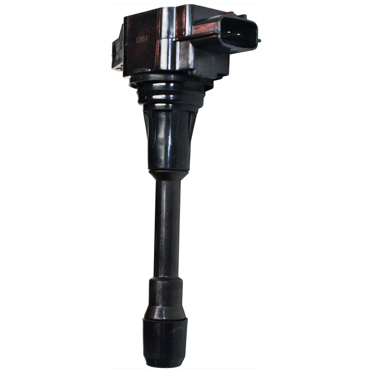 Ignition Coils Set of 2 for Nissan Frontier Rogue Sentra INFINITI Q70