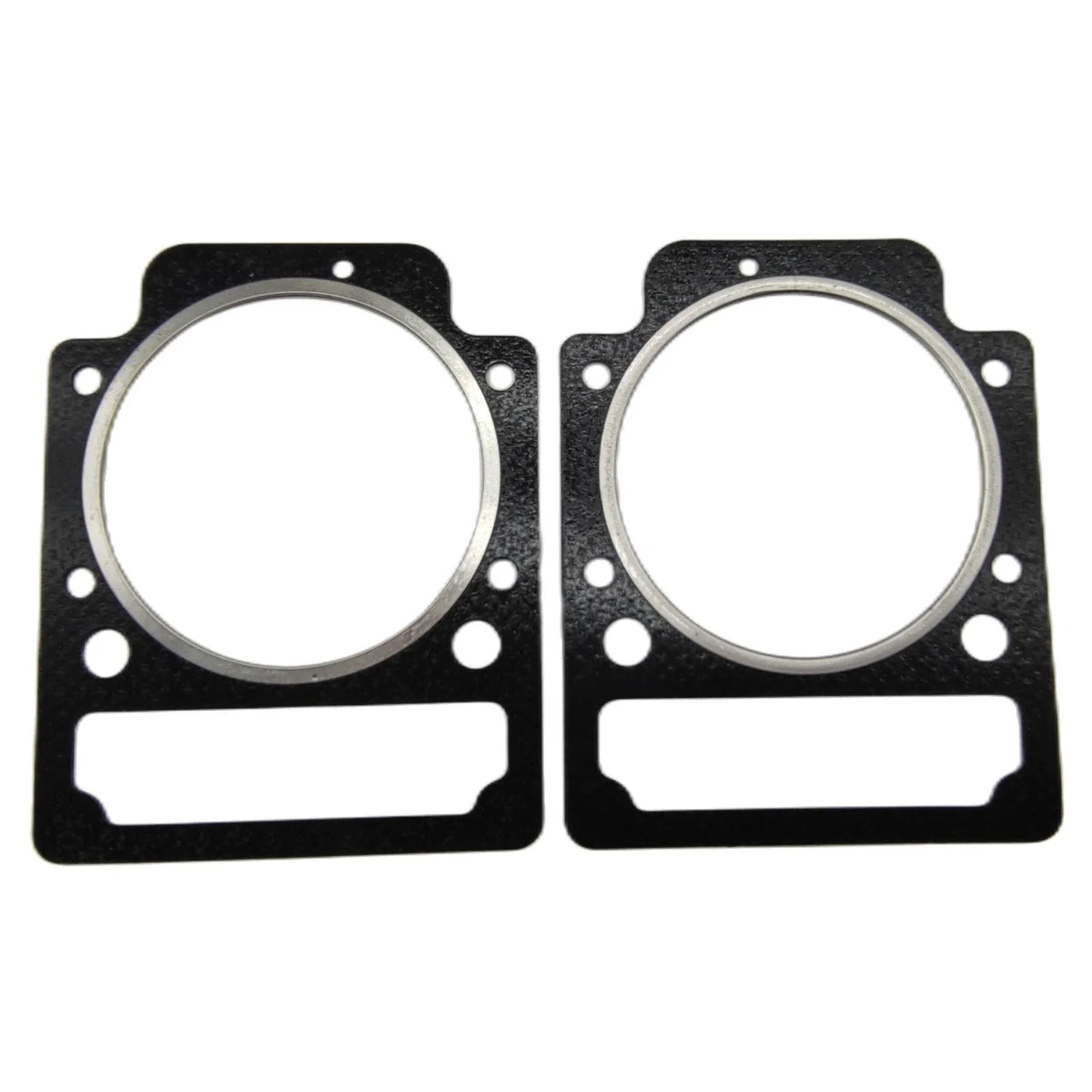Decarbonizing Head Gasket Kit for Volvo Penta MD11 (1970–1980) 876376