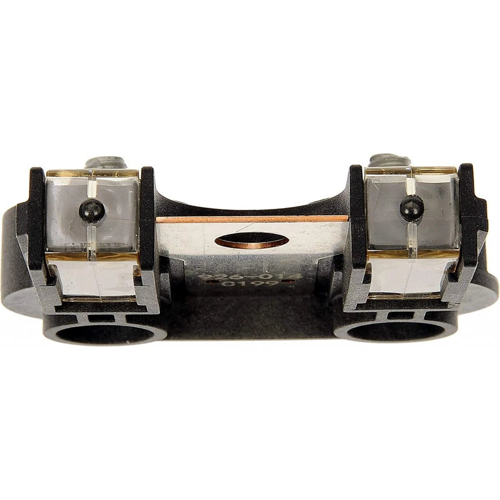 Battery Fuse for Lincoln MKX (2011–2015) ALX-PAU-RB-926-014 CL360A54