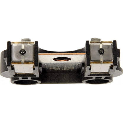 Battery Fuse for Lincoln MKX (2011–2015) ALX-PAU-RB-926-014 CL360A54