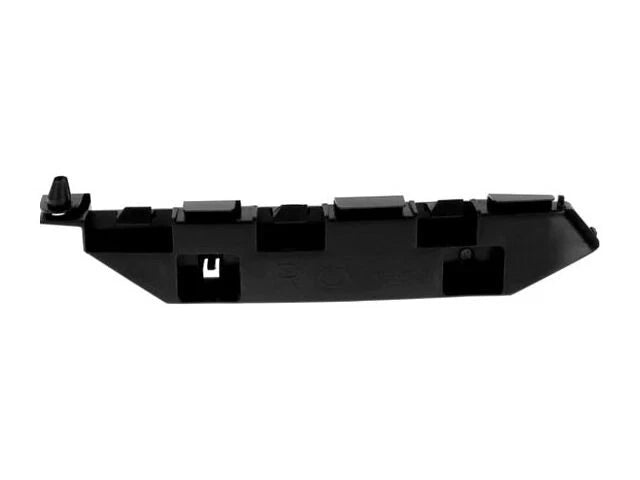 Filler Panel for Honda Civic (2012–2015) 57856BZYV