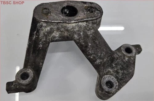 Exhaust Gas Recirculation Mount for Mustang 3.8 V6 (1999–2004) XL3E-9H474-AA