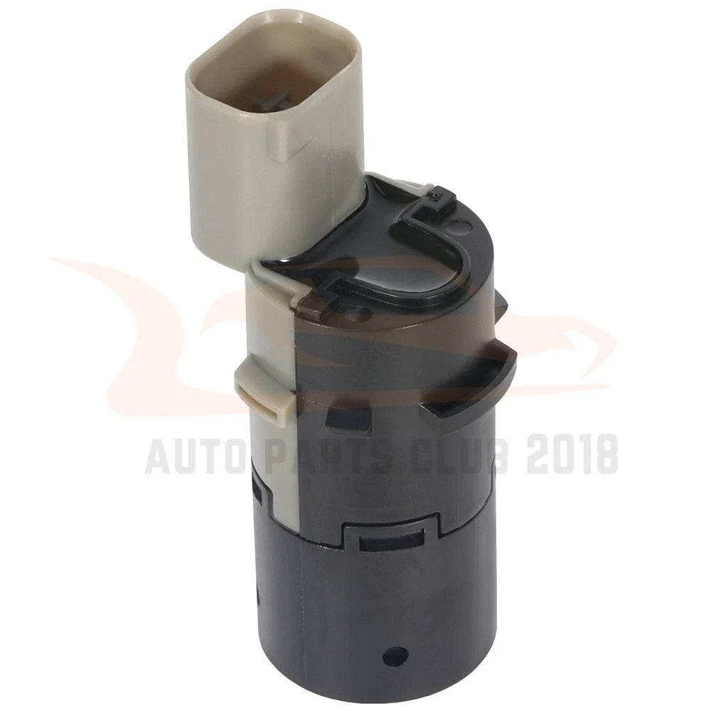 Parking PDC Sensor for BMW E39 E46 E53 E60 E61 E63 E64 E65 E66 E83 (1997–2010)