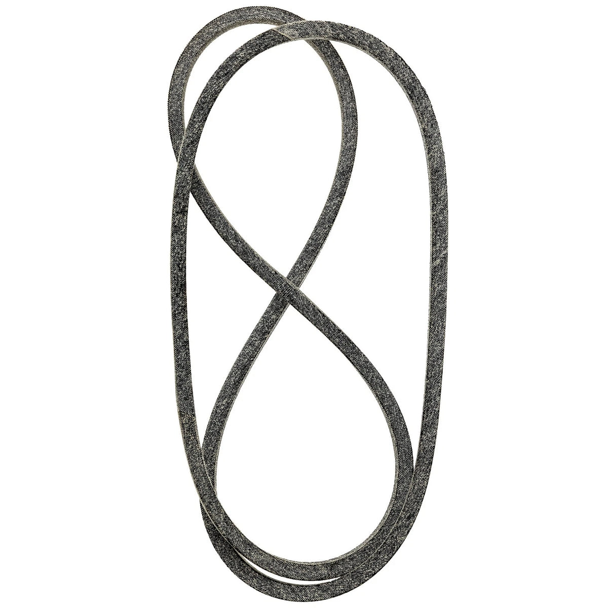 8TEN Kevlar Belt for Snapper RZT26520 RZT27460 (2002648, 02002648P)