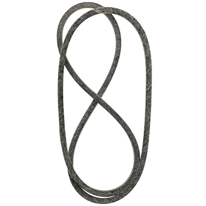8TEN Kevlar Belt for Snapper RZT26520 RZT27460 (2002648, 02002648P)