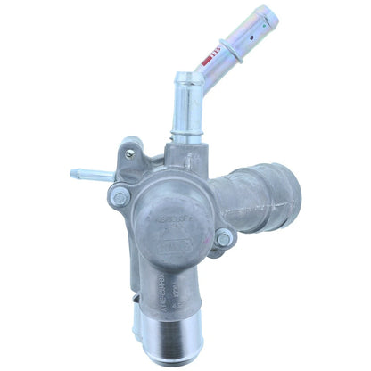TA7683 Thermostat Housing for Lincoln Continental Ford Taurus Explorer (2011–2020)