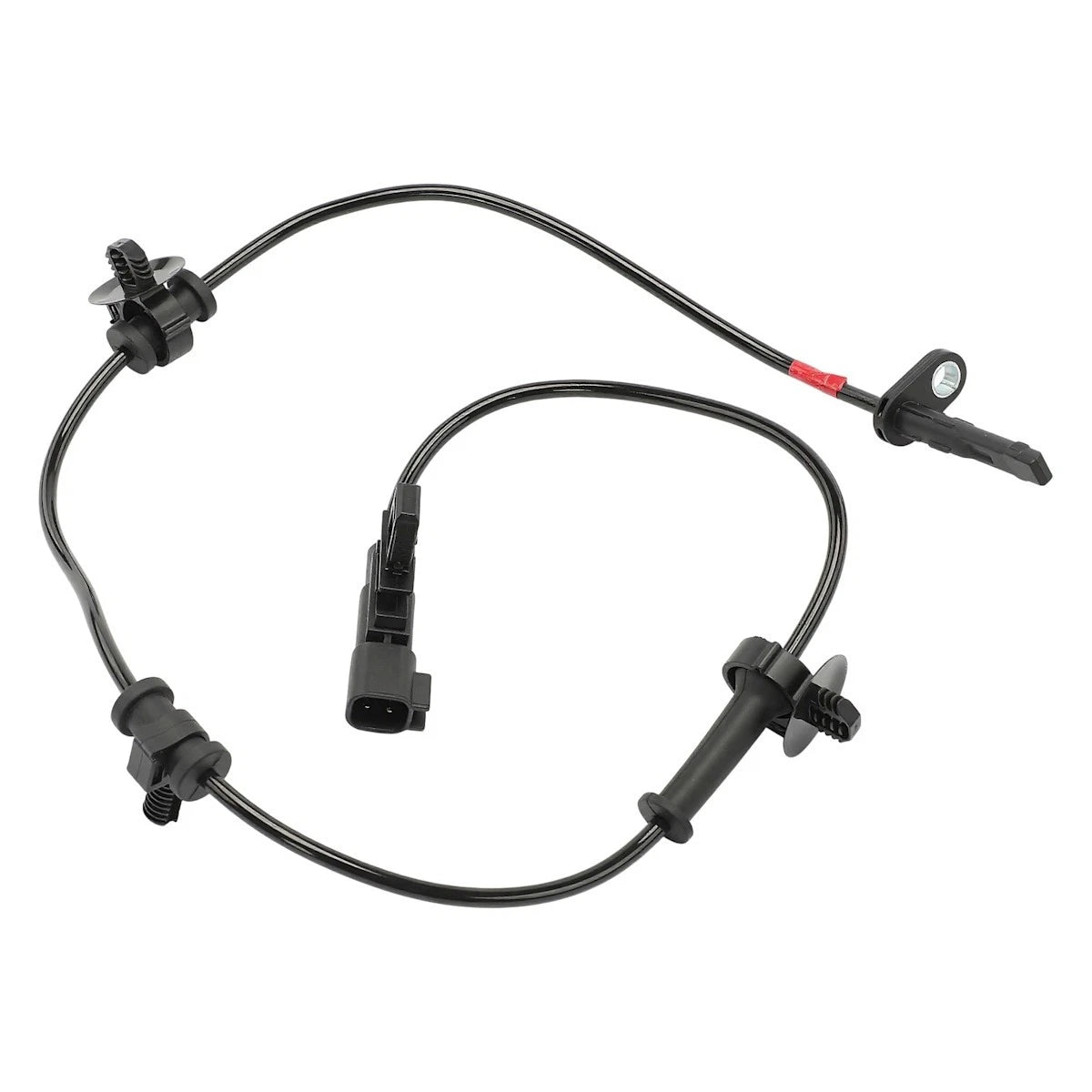ABS Speed Sensor for Cadillac CTS ATS (2013–2019) 18014679 22941967 ALS2863