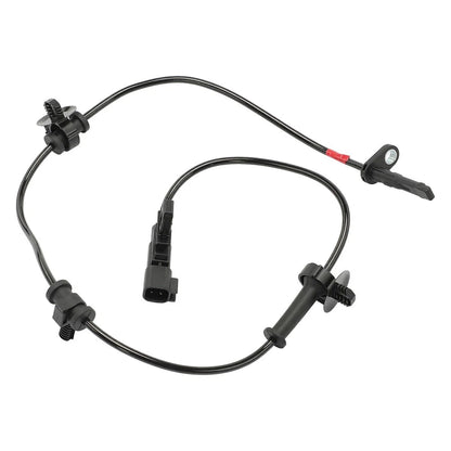 ABS Speed Sensor for Cadillac CTS ATS (2013–2019) 18014679 22941967 ALS2863