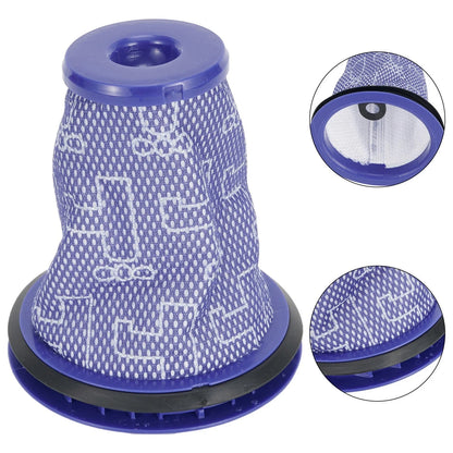Filter for 967371-01 Dust Filter