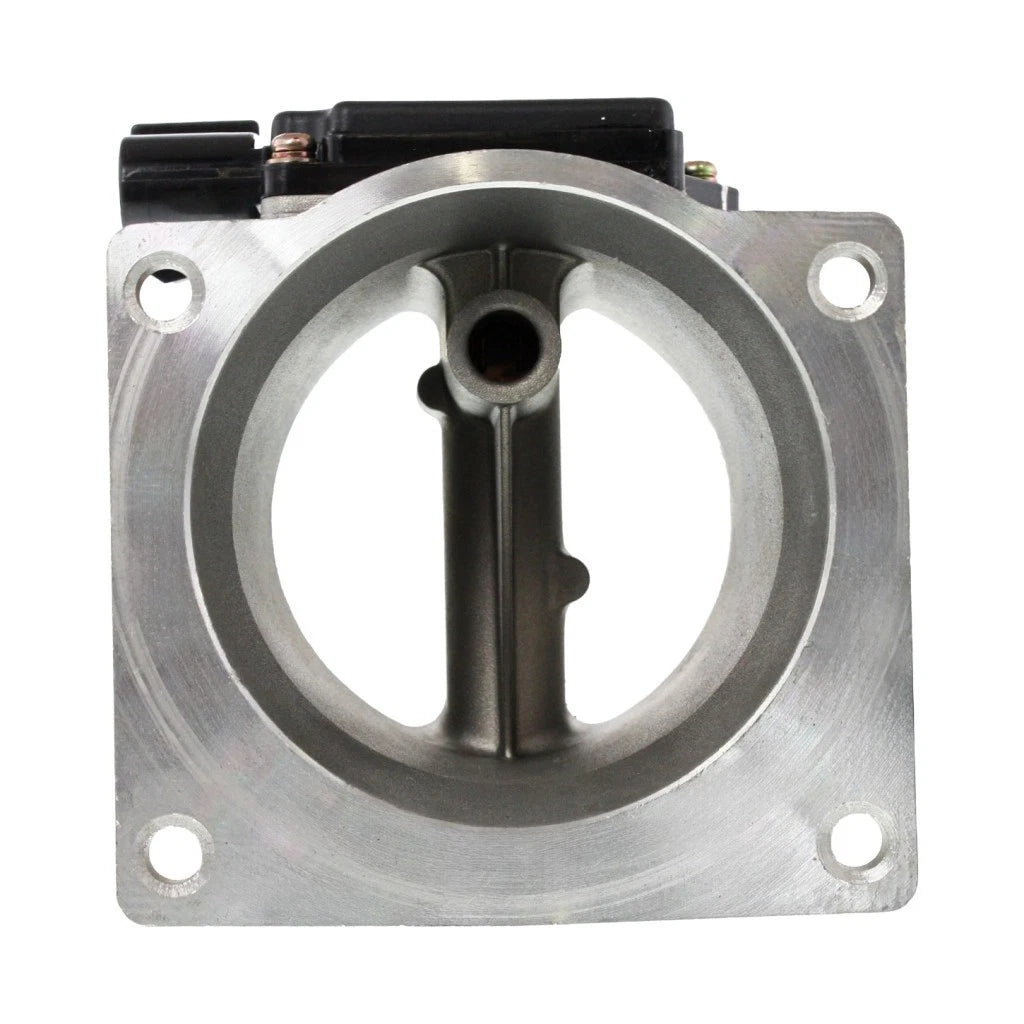 Mass Air Flow Sensor for Lincoln Town Car (1991–1994) CLX-M0-USA-JL316703-CL360A71