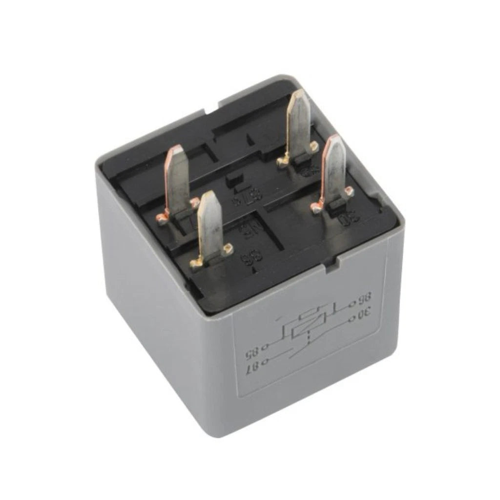 Multi-Purpose Relay for Buick Park Avenue (1996) OLX-ACD13503102-CL360A53