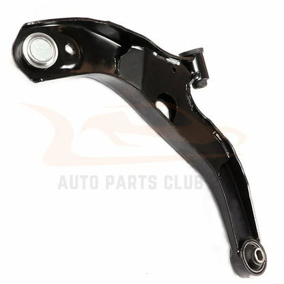8pcs Front Lower Control Arms Suspension Kit for Mazda Protege 5 (2002–2003)