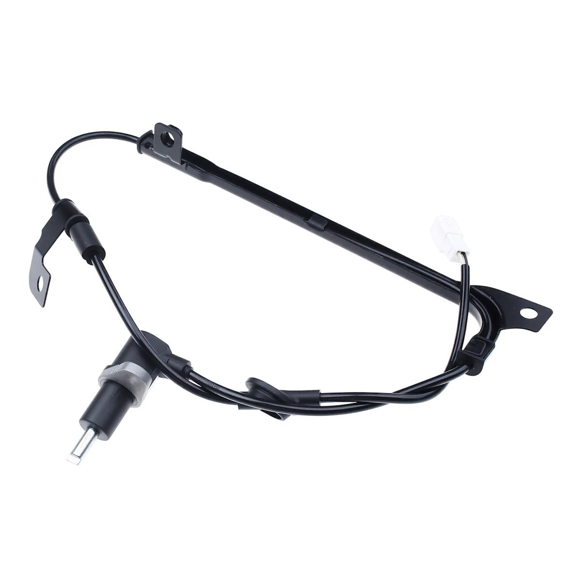 ABS Speed Sensor for Subaru Impreza (2002–2007) 18014696, 27540FE040, 5S11305