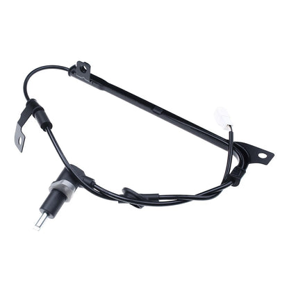 ABS Speed Sensor for Subaru Impreza (2002–2007) 18014696, 27540FE040, 5S11305