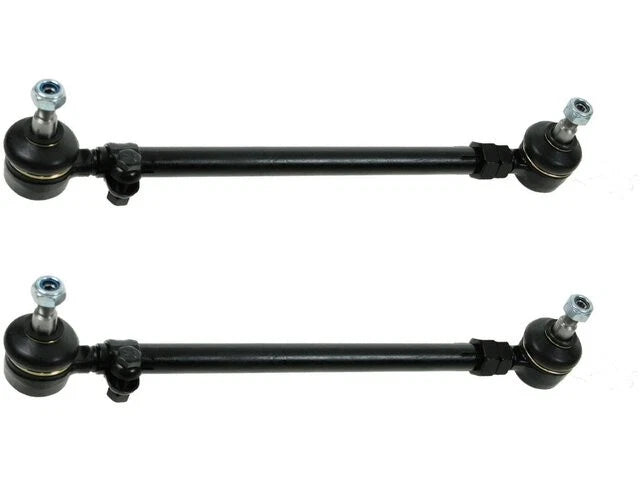Tie Rod Set for Mercedes 280E (1977–1981) 64499VXZB