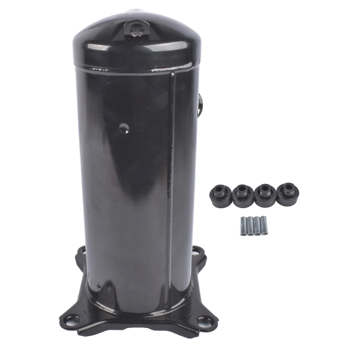 4 Ton Scroll Compressor for 208/220V Systems (R-22, R-407c)