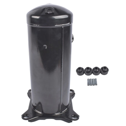 4 Ton Scroll Compressor for 208/220V Systems (R-22, R-407c)