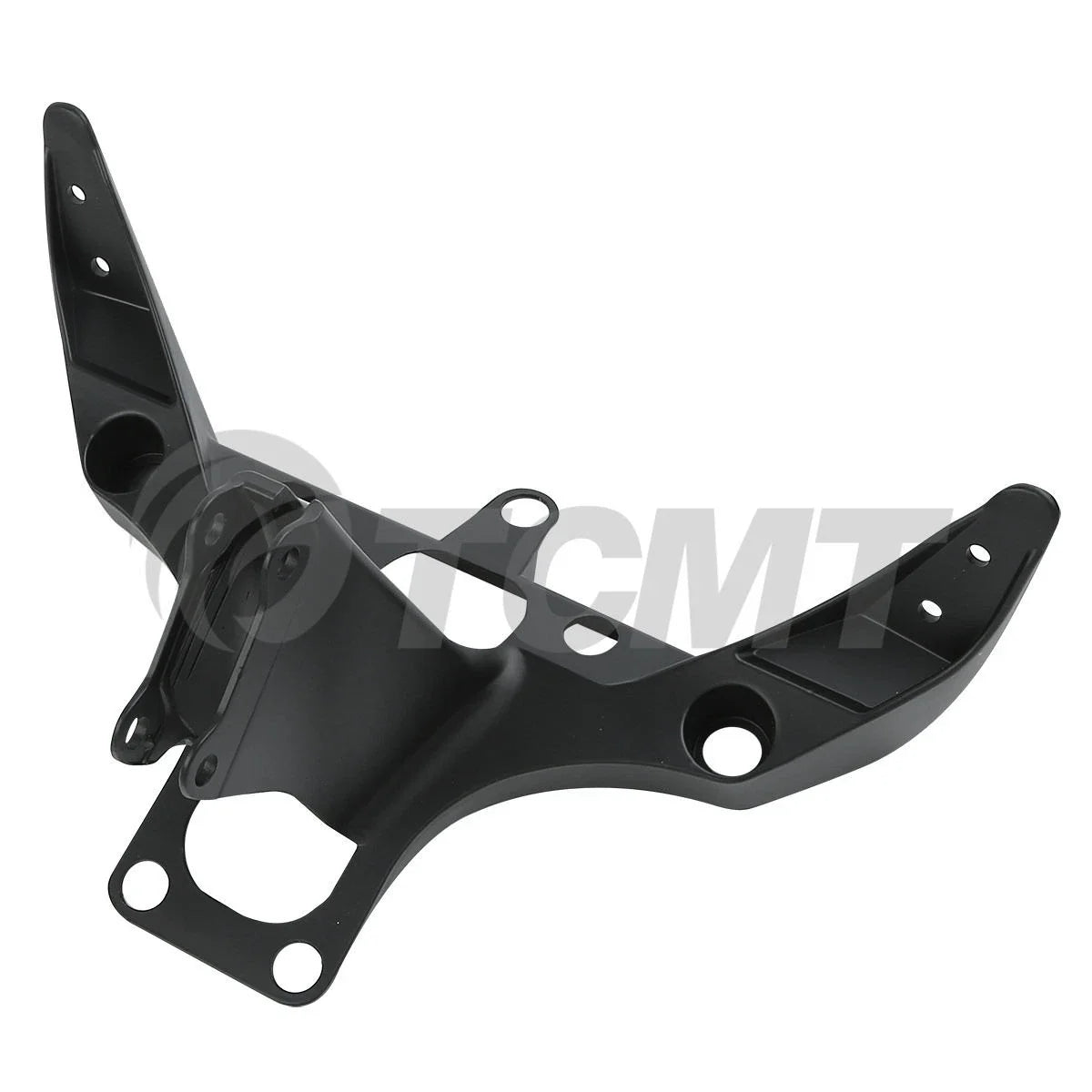 Front Upper Headlight Fairing Stay Bracket for Yamaha YZF R1 (2002–2003)