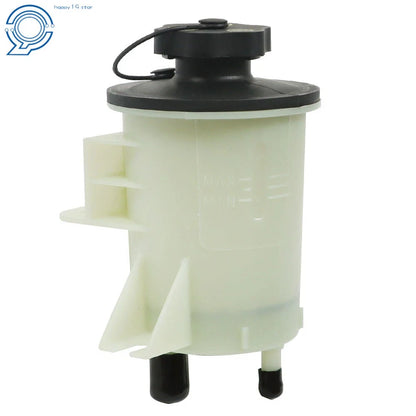 Power Steering Reservoir for Ford F-150, Expedition, Lincoln (1996–2004)