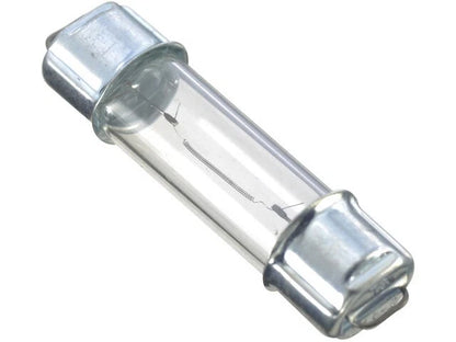 Dome Light Bulb for GMC R3500 (1987–1991) 16278GMCJ