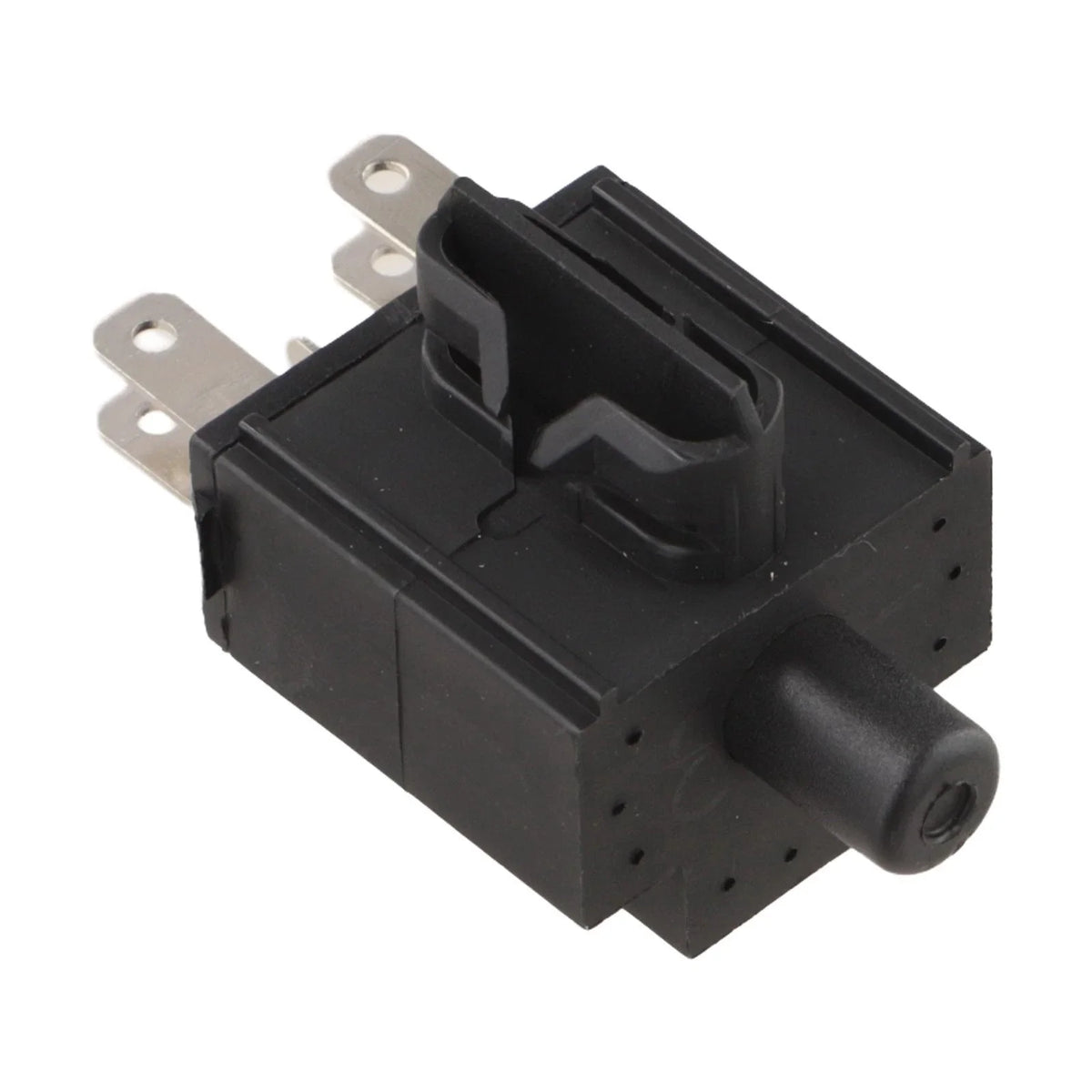 3 Pole Switch 72504232 for CYT4220, 1040, 1042, 1045