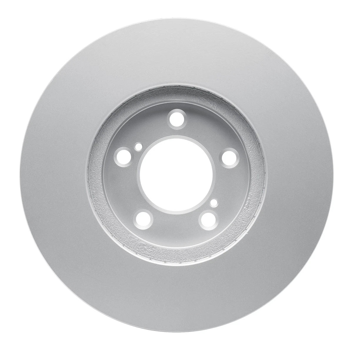R1 Concepts Brake Disc for Ford Taurus (RRE-54038, 1F1Z1125AA, 2F1Z1125AA)