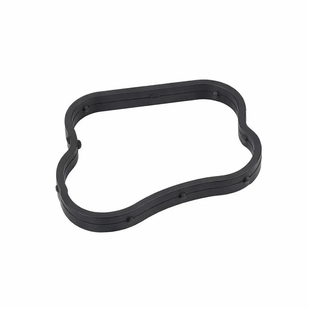 Engine Coolant Outlet Gasket for Chevrolet Equinox, Malibu (2005–2019) 12690764