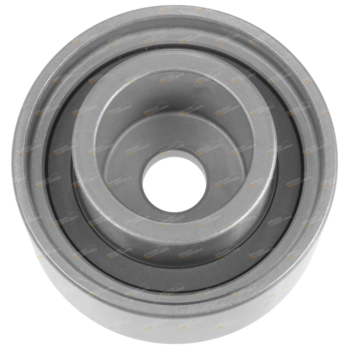 Timing Belt Idler 4cyl 1.6L 1.8L for Ford Laser (1987 - 1999)