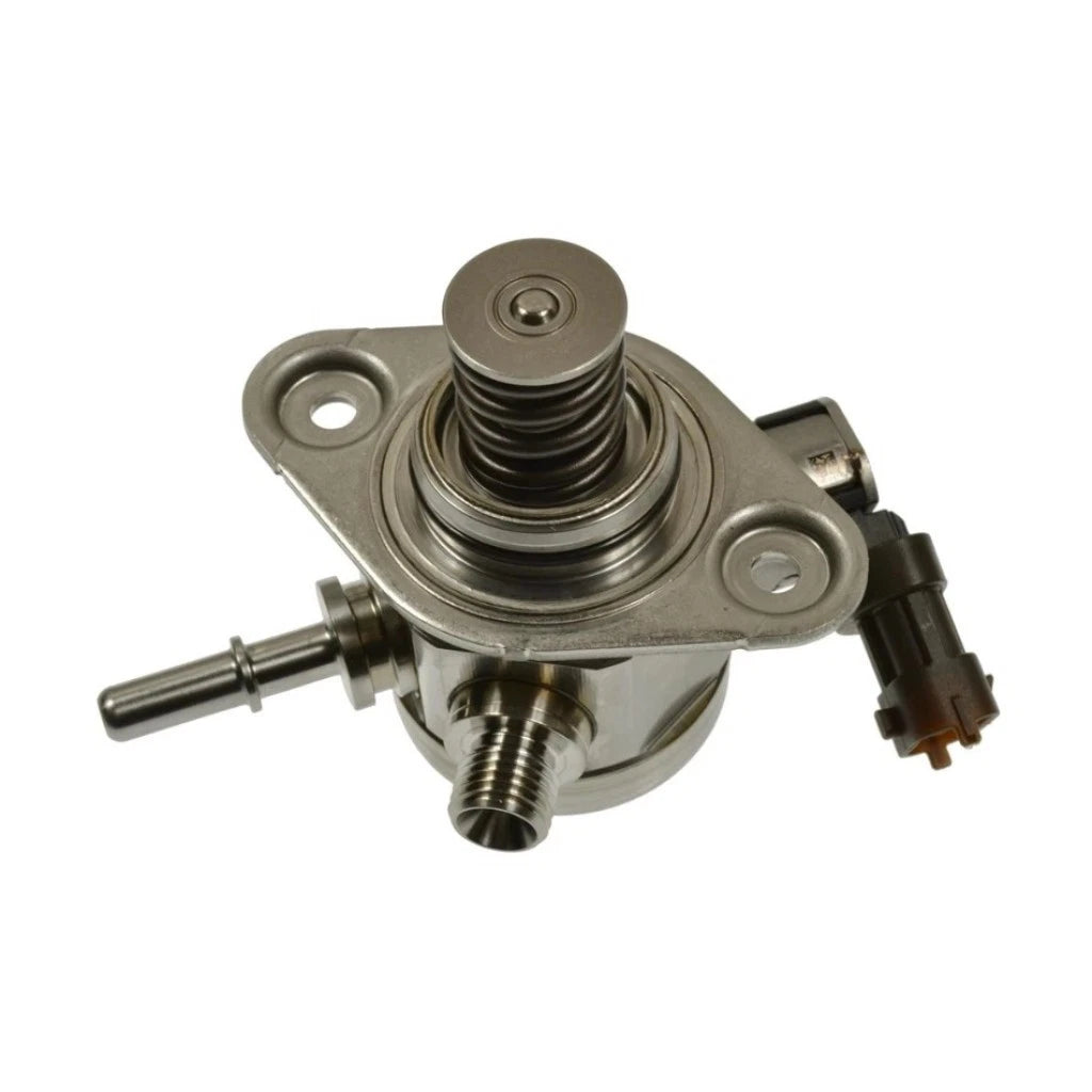 High Pressure Fuel Pump for Hyundai Veloster/Tucson (2016–2017) ALX-PAU-SI-GDP404-CLA2