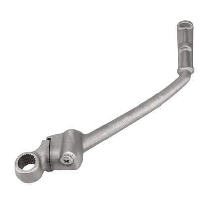 Kick Start Starter Lever Pedal for Kawasaki KX85 (2001–2023) 13064-0073