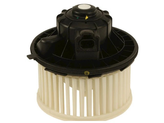 Blower Motor for Cadillac Escalade ESV (2003–2004, 2006) 68256FQPR