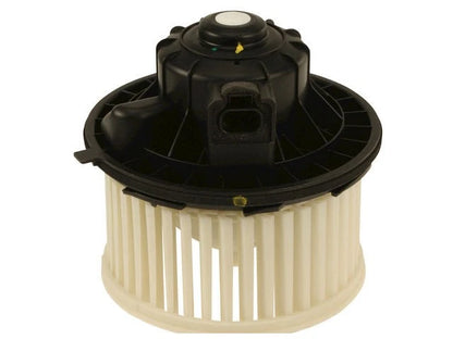 Blower Motor for Cadillac Escalade ESV (2003–2004, 2006) 68256FQPR