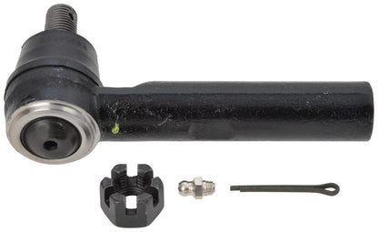 Tie Rod End for Toyota Tacoma (2005–2023)