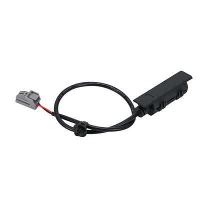 Lane Departure Warning Seat Actuator for Cadillac Escalade (2015–2019)
