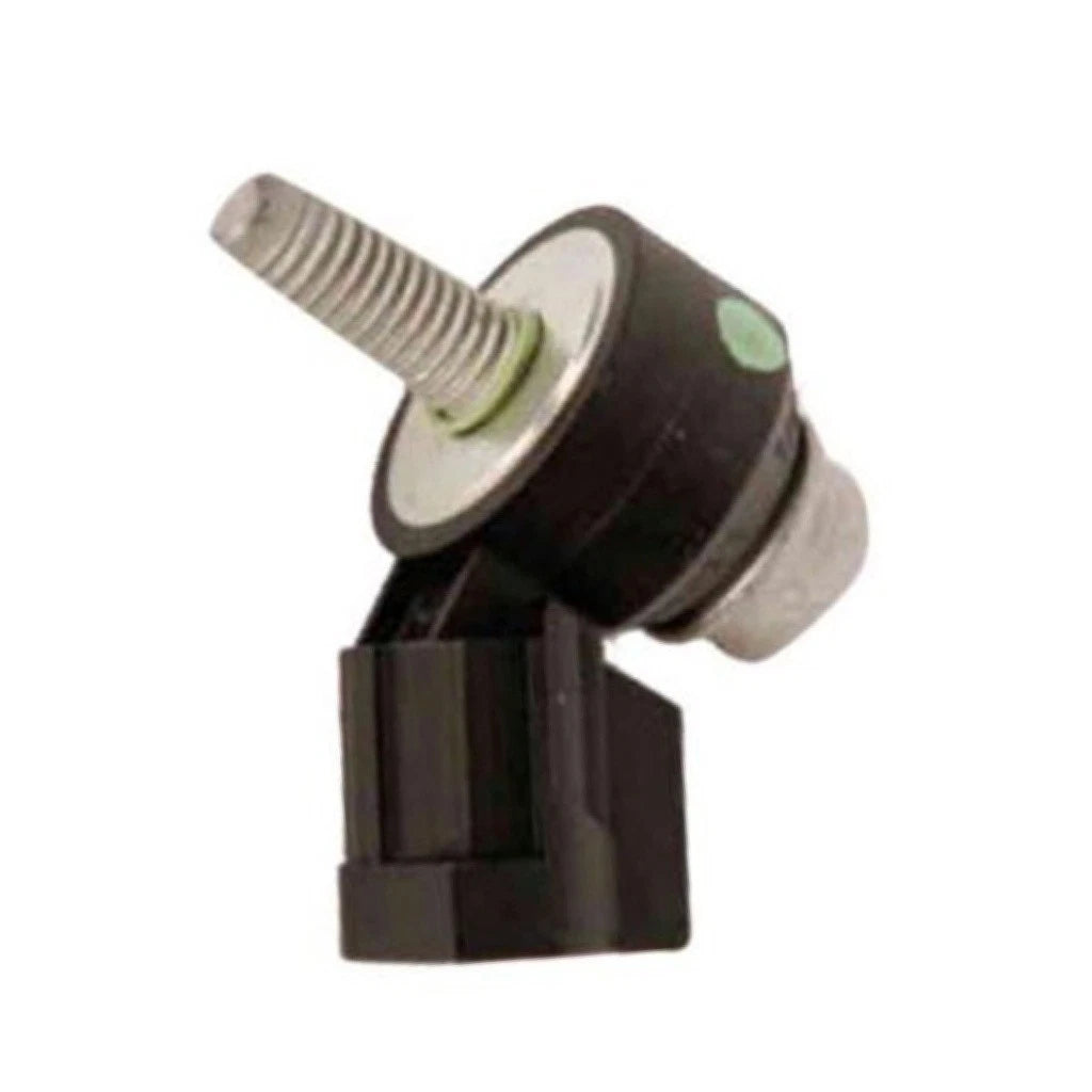 Ignition Knock Sensor for Isuzu Ascender (2003–2005) OLX-ACD213-1525-CL360A56