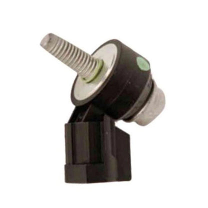Ignition Knock Sensor for Isuzu Ascender (2003–2005) OLX-ACD213-1525-CL360A56