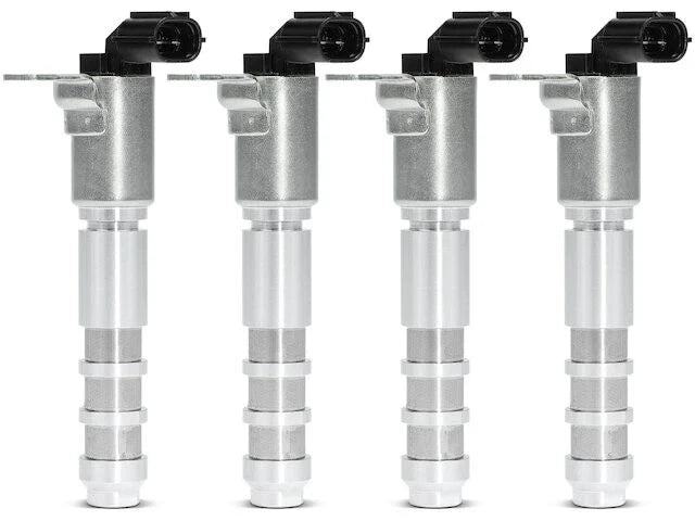 Variable Valve Timing Solenoid for Suzuki XL7 (2007–2009) QN981SH